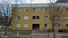 Lägenhet att hyra, Skövde, &lt;span class=&quot;blurred street&quot; onclick=&quot;ProcessAdRequest(4930272)&quot;&gt;&lt;span class=&quot;hint&quot;&gt;Se gatunamn&lt;/span&gt;[xxxxxxxxxx]&lt;/span&gt;