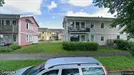 Lägenhet att hyra, Falköping, &lt;span class=&quot;blurred street&quot; onclick=&quot;ProcessAdRequest(4930277)&quot;&gt;&lt;span class=&quot;hint&quot;&gt;Se gatunamn&lt;/span&gt;[xxxxxxxxxx]&lt;/span&gt;