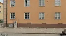 Bostadsrätt till salu, Södertälje, &lt;span class=&quot;blurred street&quot; onclick=&quot;ProcessAdRequest(4930311)&quot;&gt;&lt;span class=&quot;hint&quot;&gt;Se gatunamn&lt;/span&gt;[xxxxxxxxxx]&lt;/span&gt;