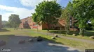 Lägenhet att hyra, Kristianstad, &lt;span class=&quot;blurred street&quot; onclick=&quot;ProcessAdRequest(4930343)&quot;&gt;&lt;span class=&quot;hint&quot;&gt;Se gatunamn&lt;/span&gt;[xxxxxxxxxx]&lt;/span&gt;