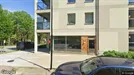 Lägenhet att hyra, Haninge, Handen, &lt;span class=&quot;blurred street&quot; onclick=&quot;ProcessAdRequest(4930424)&quot;&gt;&lt;span class=&quot;hint&quot;&gt;Se gatunamn&lt;/span&gt;[xxxxxxxxxx]&lt;/span&gt;