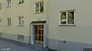 Bostadsrätt till salu, Söderort, &lt;span class=&quot;blurred street&quot; onclick=&quot;ProcessAdRequest(4930461)&quot;&gt;&lt;span class=&quot;hint&quot;&gt;Se gatunamn&lt;/span&gt;[xxxxxxxxxx]&lt;/span&gt;