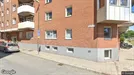 Lägenhet att hyra, Kirseberg, &lt;span class=&quot;blurred street&quot; onclick=&quot;ProcessAdRequest(4930514)&quot;&gt;&lt;span class=&quot;hint&quot;&gt;Se gatunamn&lt;/span&gt;[xxxxxxxxxx]&lt;/span&gt;