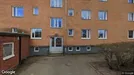 Lägenhet att hyra, Skövde, &lt;span class=&quot;blurred street&quot; onclick=&quot;ProcessAdRequest(4930519)&quot;&gt;&lt;span class=&quot;hint&quot;&gt;Se gatunamn&lt;/span&gt;[xxxxxxxxxx]&lt;/span&gt;