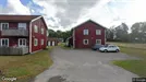 Lägenhet att hyra, Vetlanda, &lt;span class=&quot;blurred street&quot; onclick=&quot;ProcessAdRequest(4930523)&quot;&gt;&lt;span class=&quot;hint&quot;&gt;Se gatunamn&lt;/span&gt;[xxxxxxxxxx]&lt;/span&gt;