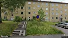 Lägenhet att hyra, Örgryte-Härlanda, &lt;span class=&quot;blurred street&quot; onclick=&quot;ProcessAdRequest(4930616)&quot;&gt;&lt;span class=&quot;hint&quot;&gt;Se gatunamn&lt;/span&gt;[xxxxxxxxxx]&lt;/span&gt;