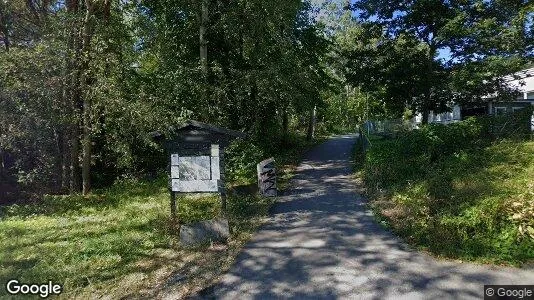 Lägenheter att hyra i Askim-Frölunda-Högsbo - Bild från Google Street View