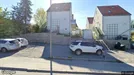 Lägenhet till salu, Västerort, &lt;span class=&quot;blurred street&quot; onclick=&quot;ProcessAdRequest(4930646)&quot;&gt;&lt;span class=&quot;hint&quot;&gt;Se gatunamn&lt;/span&gt;[xxxxxxxxxx]&lt;/span&gt;