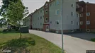 Bostadsrätt till salu, Upplands-Bro, Kungsängen, &lt;span class=&quot;blurred street&quot; onclick=&quot;ProcessAdRequest(4930651)&quot;&gt;&lt;span class=&quot;hint&quot;&gt;Se gatunamn&lt;/span&gt;[xxxxxxxxxx]&lt;/span&gt;