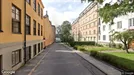 Rum att hyra, Kungsholmen, &lt;span class=&quot;blurred street&quot; onclick=&quot;ProcessAdRequest(4930740)&quot;&gt;&lt;span class=&quot;hint&quot;&gt;Se gatunamn&lt;/span&gt;[xxxxxxxxxx]&lt;/span&gt;