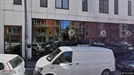 Bostadsrätt till salu, Kungsholmen, &lt;span class=&quot;blurred street&quot; onclick=&quot;ProcessAdRequest(4930749)&quot;&gt;&lt;span class=&quot;hint&quot;&gt;Se gatunamn&lt;/span&gt;[xxxxxxxxxx]&lt;/span&gt;