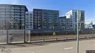 Bostadsrätt till salu, Täby, &lt;span class=&quot;blurred street&quot; onclick=&quot;ProcessAdRequest(4930755)&quot;&gt;&lt;span class=&quot;hint&quot;&gt;Se gatunamn&lt;/span&gt;[xxxxxxxxxx]&lt;/span&gt;