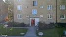 Bostadsrätt till salu, Söderort, &lt;span class=&quot;blurred street&quot; onclick=&quot;ProcessAdRequest(4930757)&quot;&gt;&lt;span class=&quot;hint&quot;&gt;Se gatunamn&lt;/span&gt;[xxxxxxxxxx]&lt;/span&gt;