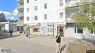 Lägenhet att hyra, Västerort, &lt;span class=&quot;blurred street&quot; onclick=&quot;ProcessAdRequest(4930819)&quot;&gt;&lt;span class=&quot;hint&quot;&gt;Se gatunamn&lt;/span&gt;[xxxxxxxxxx]&lt;/span&gt;