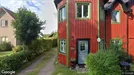 Lägenhet att hyra, Hultsfred, &lt;span class=&quot;blurred street&quot; onclick=&quot;ProcessAdRequest(4930953)&quot;&gt;&lt;span class=&quot;hint&quot;&gt;Se gatunamn&lt;/span&gt;[xxxxxxxxxx]&lt;/span&gt;