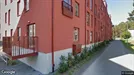 Lägenhet att hyra, Haninge, &lt;span class=&quot;blurred street&quot; onclick=&quot;ProcessAdRequest(4931006)&quot;&gt;&lt;span class=&quot;hint&quot;&gt;Se gatunamn&lt;/span&gt;[xxxxxxxxxx]&lt;/span&gt;