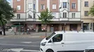 Bostadsrätt till salu, Stockholms län, &lt;span class=&quot;blurred street&quot; onclick=&quot;ProcessAdRequest(4931059)&quot;&gt;&lt;span class=&quot;hint&quot;&gt;Se gatunamn&lt;/span&gt;[xxxxxxxxxx]&lt;/span&gt;