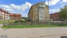 Bostadsrätt till salu, Hudiksvall, &lt;span class=&quot;blurred street&quot; onclick=&quot;ProcessAdRequest(4931120)&quot;&gt;&lt;span class=&quot;hint&quot;&gt;Se gatunamn&lt;/span&gt;[xxxxxxxxxx]&lt;/span&gt;