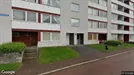 Lägenhet att hyra, Karlstad, &lt;span class=&quot;blurred street&quot; onclick=&quot;ProcessAdRequest(4931146)&quot;&gt;&lt;span class=&quot;hint&quot;&gt;Se gatunamn&lt;/span&gt;[xxxxxxxxxx]&lt;/span&gt;