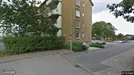 Lägenhet att hyra, Helsingborg, &lt;span class=&quot;blurred street&quot; onclick=&quot;ProcessAdRequest(4931148)&quot;&gt;&lt;span class=&quot;hint&quot;&gt;Se gatunamn&lt;/span&gt;[xxxxxxxxxx]&lt;/span&gt;