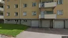 Lägenhet att hyra, Karlstad, &lt;span class=&quot;blurred street&quot; onclick=&quot;ProcessAdRequest(4931157)&quot;&gt;&lt;span class=&quot;hint&quot;&gt;Se gatunamn&lt;/span&gt;[xxxxxxxxxx]&lt;/span&gt;