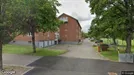 Lägenhet att hyra, Falköping, &lt;span class=&quot;blurred street&quot; onclick=&quot;ProcessAdRequest(4931163)&quot;&gt;&lt;span class=&quot;hint&quot;&gt;Se gatunamn&lt;/span&gt;[xxxxxxxxxx]&lt;/span&gt;