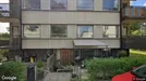 Lägenhet till salu, Kungsholmen, &lt;span class=&quot;blurred street&quot; onclick=&quot;ProcessAdRequest(4931256)&quot;&gt;&lt;span class=&quot;hint&quot;&gt;Se gatunamn&lt;/span&gt;[xxxxxxxxxx]&lt;/span&gt;