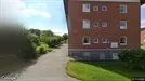 Lägenhet till salu, Västra hisingen, &lt;span class=&quot;blurred street&quot; onclick=&quot;ProcessAdRequest(4931314)&quot;&gt;&lt;span class=&quot;hint&quot;&gt;Se gatunamn&lt;/span&gt;[xxxxxxxxxx]&lt;/span&gt;