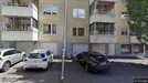 Lägenhet till salu, Karlstad, &lt;span class=&quot;blurred street&quot; onclick=&quot;ProcessAdRequest(4931338)&quot;&gt;&lt;span class=&quot;hint&quot;&gt;Se gatunamn&lt;/span&gt;[xxxxxxxxxx]&lt;/span&gt;