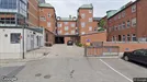 Lägenhet att hyra, Trelleborg, &lt;span class=&quot;blurred street&quot; onclick=&quot;ProcessAdRequest(4931383)&quot;&gt;&lt;span class=&quot;hint&quot;&gt;Se gatunamn&lt;/span&gt;[xxxxxxxxxx]&lt;/span&gt;