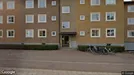 Bostadsrätt till salu, Linköping, &lt;span class=&quot;blurred street&quot; onclick=&quot;ProcessAdRequest(4931392)&quot;&gt;&lt;span class=&quot;hint&quot;&gt;Se gatunamn&lt;/span&gt;[xxxxxxxxxx]&lt;/span&gt;