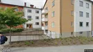 Bostadsrätt till salu, Västerort, &lt;span class=&quot;blurred street&quot; onclick=&quot;ProcessAdRequest(4931396)&quot;&gt;&lt;span class=&quot;hint&quot;&gt;Se gatunamn&lt;/span&gt;[xxxxxxxxxx]&lt;/span&gt;