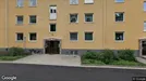 Bostadsrätt till salu, Åstorp, &lt;span class=&quot;blurred street&quot; onclick=&quot;ProcessAdRequest(4931576)&quot;&gt;&lt;span class=&quot;hint&quot;&gt;Se gatunamn&lt;/span&gt;[xxxxxxxxxx]&lt;/span&gt;