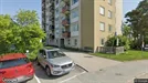 Bostadsrätt till salu, Danderyd, &lt;span class=&quot;blurred street&quot; onclick=&quot;ProcessAdRequest(4931581)&quot;&gt;&lt;span class=&quot;hint&quot;&gt;Se gatunamn&lt;/span&gt;[xxxxxxxxxx]&lt;/span&gt;