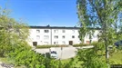 Bostadsrätt till salu, Haninge, &lt;span class=&quot;blurred street&quot; onclick=&quot;ProcessAdRequest(4931622)&quot;&gt;&lt;span class=&quot;hint&quot;&gt;Se gatunamn&lt;/span&gt;[xxxxxxxxxx]&lt;/span&gt;