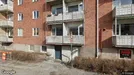 Bostadsrätt till salu, Vallentuna, &lt;span class=&quot;blurred street&quot; onclick=&quot;ProcessAdRequest(4931650)&quot;&gt;&lt;span class=&quot;hint&quot;&gt;Se gatunamn&lt;/span&gt;[xxxxxxxxxx]&lt;/span&gt;