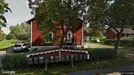 Lägenhet att hyra, Hedemora, &lt;span class=&quot;blurred street&quot; onclick=&quot;ProcessAdRequest(4931713)&quot;&gt;&lt;span class=&quot;hint&quot;&gt;Se gatunamn&lt;/span&gt;[xxxxxxxxxx]&lt;/span&gt;