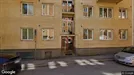 Lägenhet till salu, Solna, &lt;span class=&quot;blurred street&quot; onclick=&quot;ProcessAdRequest(4931853)&quot;&gt;&lt;span class=&quot;hint&quot;&gt;Se gatunamn&lt;/span&gt;[xxxxxxxxxx]&lt;/span&gt;