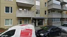 Bostadsrätt till salu, Järfälla, &lt;span class=&quot;blurred street&quot; onclick=&quot;ProcessAdRequest(4931912)&quot;&gt;&lt;span class=&quot;hint&quot;&gt;Se gatunamn&lt;/span&gt;[xxxxxxxxxx]&lt;/span&gt;