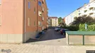 Bostadsrätt till salu, Uppsala, &lt;span class=&quot;blurred street&quot; onclick=&quot;ProcessAdRequest(4932028)&quot;&gt;&lt;span class=&quot;hint&quot;&gt;Se gatunamn&lt;/span&gt;[xxxxxxxxxx]&lt;/span&gt;