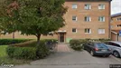 Bostadsrätt till salu, Uppsala, &lt;span class=&quot;blurred street&quot; onclick=&quot;ProcessAdRequest(4932034)&quot;&gt;&lt;span class=&quot;hint&quot;&gt;Se gatunamn&lt;/span&gt;[xxxxxxxxxx]&lt;/span&gt;