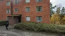 Bostadsrätt till salu, Sollentuna, &lt;span class=&quot;blurred street&quot; onclick=&quot;ProcessAdRequest(4932036)&quot;&gt;&lt;span class=&quot;hint&quot;&gt;Se gatunamn&lt;/span&gt;[xxxxxxxxxx]&lt;/span&gt;