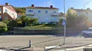 Lägenhet att hyra, Jönköping, Huskvarna, &lt;span class=&quot;blurred street&quot; onclick=&quot;ProcessAdRequest(4932069)&quot;&gt;&lt;span class=&quot;hint&quot;&gt;Se gatunamn&lt;/span&gt;[xxxxxxxxxx]&lt;/span&gt;