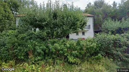 Lägenheter att hyra i Nacka - Bild från Google Street View