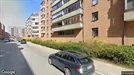 Rum att hyra, Malmö Centrum, &lt;span class=&quot;blurred street&quot; onclick=&quot;ProcessAdRequest(4932170)&quot;&gt;&lt;span class=&quot;hint&quot;&gt;Se gatunamn&lt;/span&gt;[xxxxxxxxxx]&lt;/span&gt;