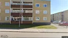 Lägenhet att hyra, Ovanåker, &lt;span class=&quot;blurred street&quot; onclick=&quot;ProcessAdRequest(4932271)&quot;&gt;&lt;span class=&quot;hint&quot;&gt;Se gatunamn&lt;/span&gt;[xxxxxxxxxx]&lt;/span&gt;