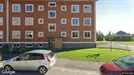 Lägenhet att hyra, Mjölby, Skänninge, &lt;span class=&quot;blurred street&quot; onclick=&quot;ProcessAdRequest(4932296)&quot;&gt;&lt;span class=&quot;hint&quot;&gt;Se gatunamn&lt;/span&gt;[xxxxxxxxxx]&lt;/span&gt;