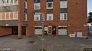 Bostadsrätt till salu, Karlskrona, &lt;span class=&quot;blurred street&quot; onclick=&quot;ProcessAdRequest(4932310)&quot;&gt;&lt;span class=&quot;hint&quot;&gt;Se gatunamn&lt;/span&gt;[xxxxxxxxxx]&lt;/span&gt;