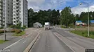 Lägenhet att hyra, Göteborg Östra, &lt;span class=&quot;blurred street&quot; onclick=&quot;ProcessAdRequest(4932312)&quot;&gt;&lt;span class=&quot;hint&quot;&gt;Se gatunamn&lt;/span&gt;[xxxxxxxxxx]&lt;/span&gt;