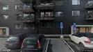 Lägenhet att hyra, Upplands-Bro, Kungsängen, &lt;span class=&quot;blurred street&quot; onclick=&quot;ProcessAdRequest(4932359)&quot;&gt;&lt;span class=&quot;hint&quot;&gt;Se gatunamn&lt;/span&gt;[xxxxxxxxxx]&lt;/span&gt;